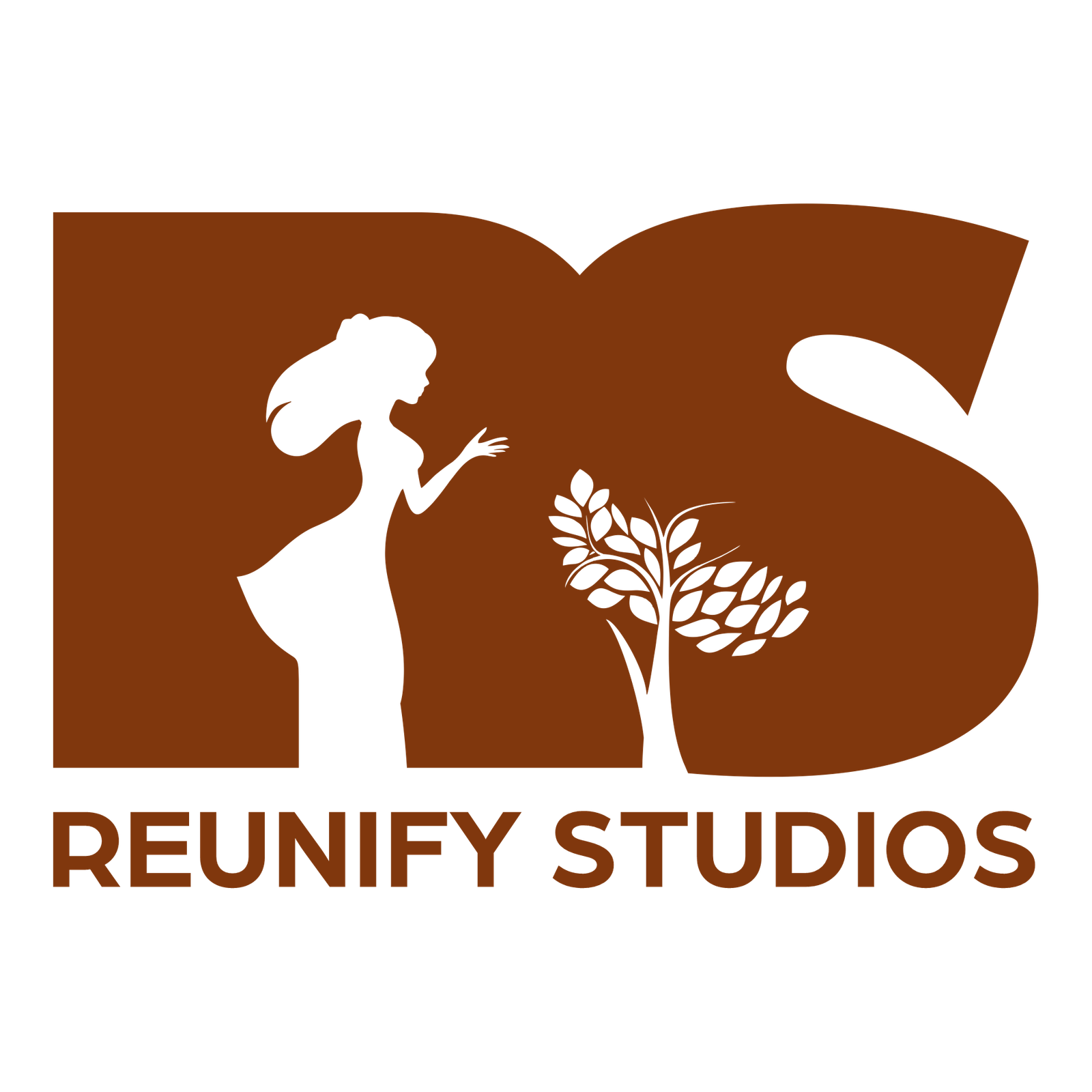 ReunifyStudios | Dev